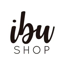 profile-user-pic-e-commerce