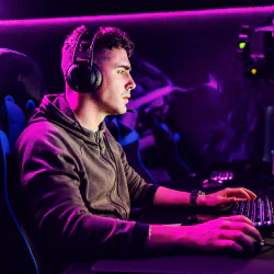 profile-user-pic-streamer