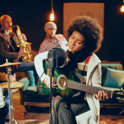 profile-user-pic-musician