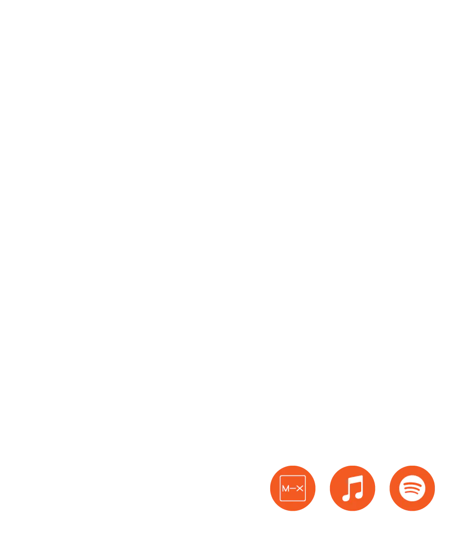 sm icons