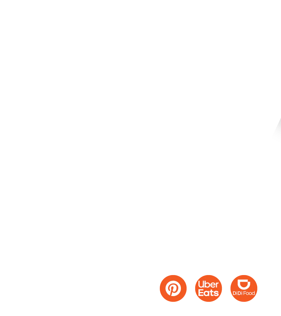 sm icons