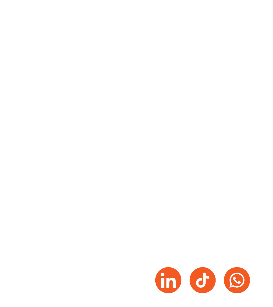 sm icons
